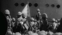 World War II With Tom Hanks